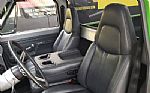 1972 C10 Custom Cab Thumbnail 27