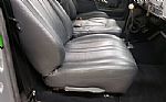 1972 C10 Custom Cab Thumbnail 45