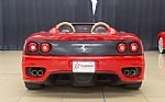 2005 360 Spyder Thumbnail 15