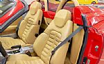 2005 360 Spyder Thumbnail 44