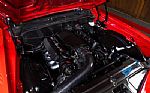 1970 Camaro Thumbnail 3