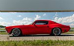 1970 Camaro Thumbnail 8