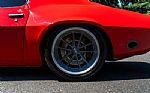 1970 Camaro Thumbnail 22