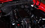 1970 Camaro Thumbnail 46