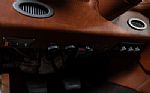 1970 Camaro Thumbnail 71