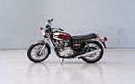 1975 Trident T160R Thumbnail 2