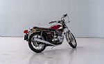 1975 Trident T160R Thumbnail 6