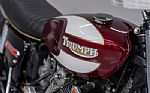 1975 Trident T160R Thumbnail 10