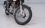 1975 Trident T160R Thumbnail 9