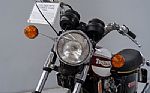 1975 Trident T160R Thumbnail 14