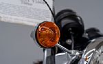 1975 Trident T160R Thumbnail 13