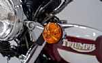 1975 Trident T160R Thumbnail 15