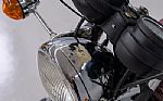 1975 Trident T160R Thumbnail 17