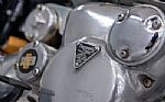 1975 Trident T160R Thumbnail 22