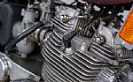 1975 Trident T160R Thumbnail 20