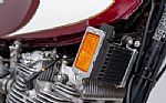 1975 Trident T160R Thumbnail 19