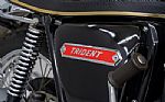 1975 Trident T160R Thumbnail 24