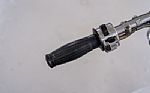 1975 Trident T160R Thumbnail 29