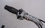1975 Trident T160R Thumbnail 30