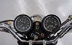 1975 Trident T160R Thumbnail 31