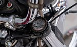 1975 Trident T160R Thumbnail 28