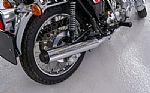 1975 Trident T160R Thumbnail 37