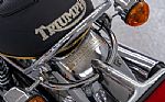1975 Trident T160R Thumbnail 39