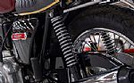1975 Trident T160R Thumbnail 43