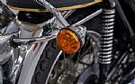 1975 Trident T160R Thumbnail 42