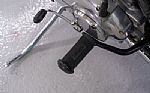 1975 Trident T160R Thumbnail 46