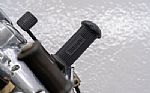 1975 Trident T160R Thumbnail 45