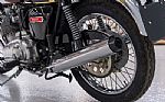 1975 Trident T160R Thumbnail 44