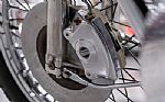 1975 Trident T160R Thumbnail 50