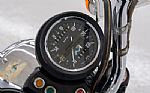 1975 Trident T160R Thumbnail 53