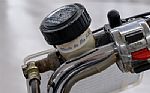1975 Trident T160R Thumbnail 56
