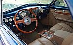 1941 Series 62 Restomod Thumbnail 4