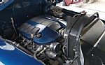 1941 Series 62 Restomod Thumbnail 5