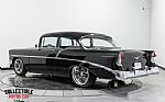 1956 Bel Air RESTOMOD Thumbnail 13