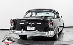 1956 Bel Air RESTOMOD Thumbnail 18