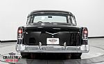 1956 Bel Air RESTOMOD Thumbnail 17