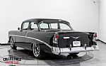 1956 Bel Air RESTOMOD Thumbnail 14