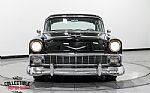 1956 Bel Air RESTOMOD Thumbnail 28