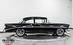 1956 Bel Air RESTOMOD Thumbnail 22
