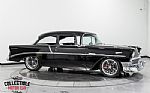 1956 Bel Air RESTOMOD Thumbnail 23