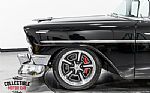 1956 Bel Air RESTOMOD Thumbnail 35