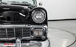 1956 Bel Air RESTOMOD Thumbnail 42