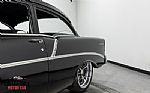 1956 Bel Air RESTOMOD Thumbnail 52