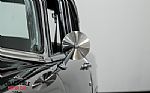 1956 Bel Air RESTOMOD Thumbnail 50