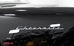 1956 Bel Air RESTOMOD Thumbnail 54