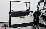 1956 Bel Air RESTOMOD Thumbnail 66